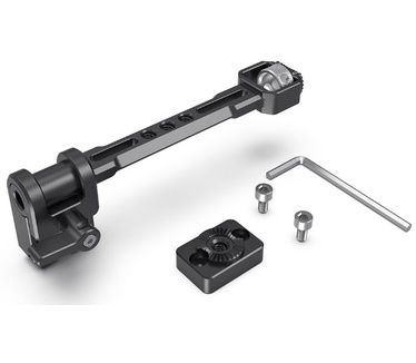 SmallRig 2889