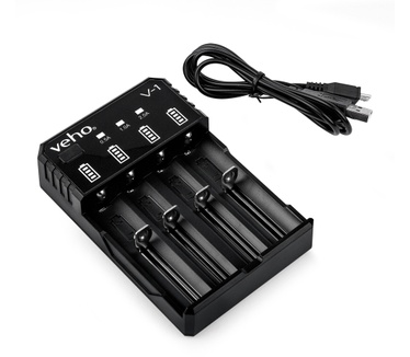 Veho VPP-011-V1
