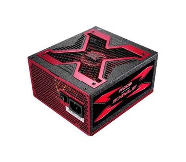 Aerocool Strike-X 1100W