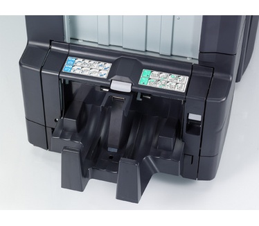 Kyocera FS-C8500DN