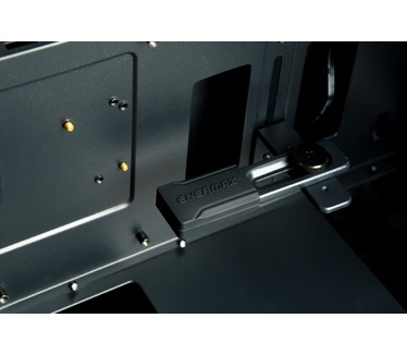 Enermax StarryKnight SK30