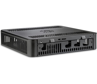 HP Desktop Mini LockBox v2