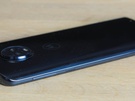 Motorola Moto G6 Plus in roundup 300 euro