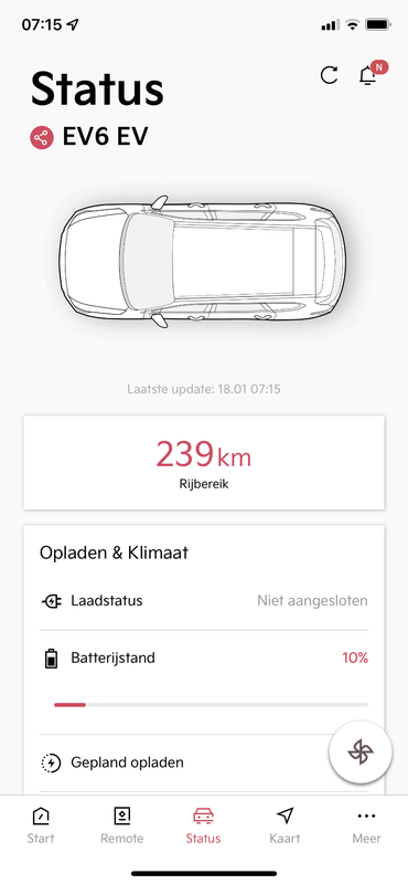 Afbeeldingslocatie: https://tweakers.net/i/UgRLKTmNckq-IJwwg3ef1rr-FqA=/x800/filters:strip_exif()/f/image/itkW7EvYxslDuwzPAasGkmx8.png?f=fotoalbum_large