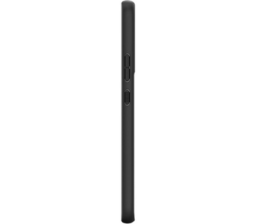Spigen ACS03956