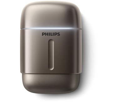 Philips Philips Shaver 700 Series S791/06 Compact elektrisch scheerapparaat, nat/droog scheren