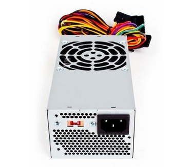 HP 504966-001