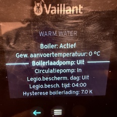 Afbeeldingslocatie: https://tweakers.net/i/UgTB14gpUm_KjvmQH5XYH6kzyWM=/232x232/filters:strip_icc():strip_exif()/f/image/tj9aeNteRqIrkSWYpySZ715P.jpg?f=fotoalbum_tile