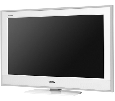 Sony KDL-40E4020