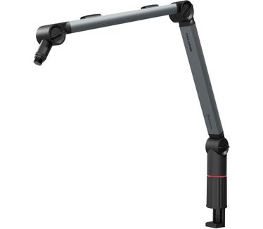 Genesis NGM-2157