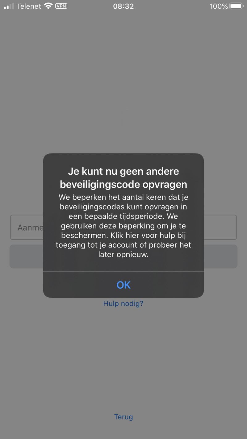 Afbeeldingslocatie: https://tweakers.net/i/UgUWyiY5sM0IABeqcsUvc7S12VA=/800x/filters:strip_exif()/f/image/KewTRsy2fHlENERa0yEbCNP2.png?f=fotoalbum_large