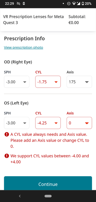 Afbeeldingslocatie: https://tweakers.net/i/UgUdk-b8oetmlxKAOBESOI9-2b8=/x800/filters:strip_exif()/f/image/pu632wten3hjXApDBYRj2qiH.png?f=fotoalbum_large