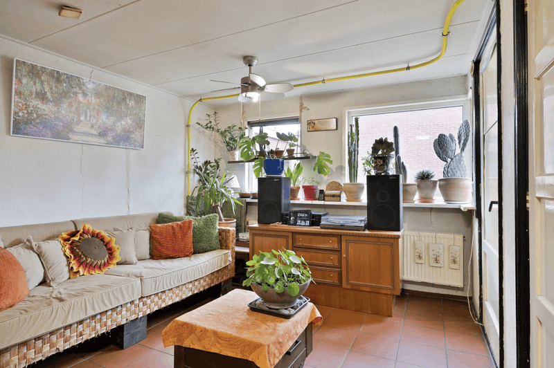 Afbeeldingslocatie: https://tweakers.net/i/UgUn0Zei1ZGxUO_eZBNBzPfpKMo=/800x/filters:strip_exif()/f/image/WBwxSGgnndFXLZCOCavbWy5V.png?f=fotoalbum_large