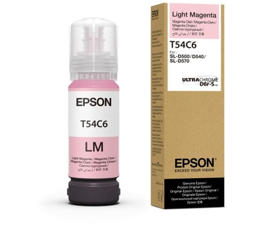 Epson C13T54C620