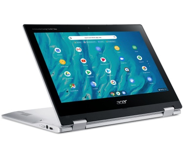 Acer Spin 311 CP311-3H-K72P