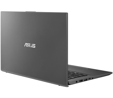 Asus VivoBook 14 A412UA-EK596T