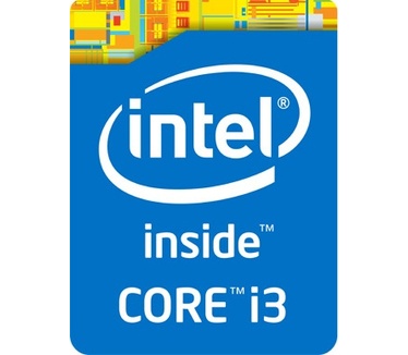 Intel Core i3 4150 Boxed