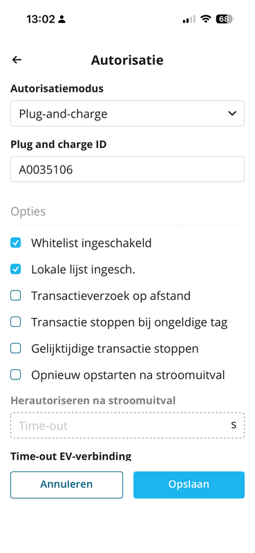 Afbeeldingslocatie: https://tweakers.net/i/UgZSvDG864nlia9jf-wNIQqepig=/x800/filters:strip_exif()/f/image/fMtEkI9rjWIhTZvgXZfQFKpF.png?f=fotoalbum_large