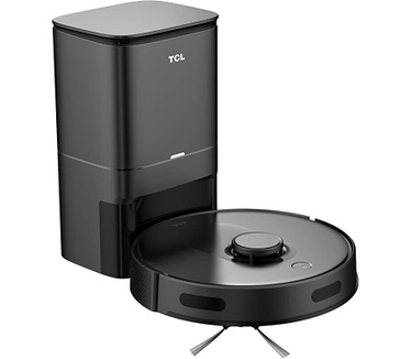 TCL Smeeva SW6500B