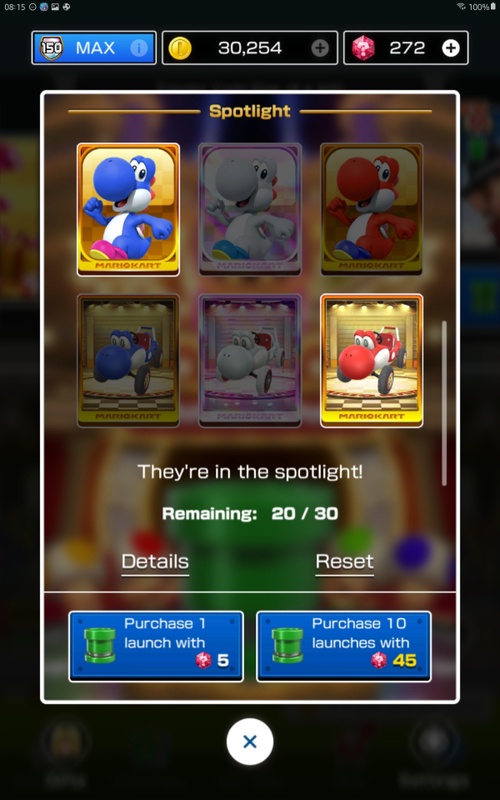 Afbeeldingslocatie: https://tweakers.net/i/Ug_-w9bChHukq0GA6_f3r6DQ6AU=/x800/filters:strip_icc():strip_exif()/f/image/pBWUsE3X1la9XOWRbs67xwxh.jpg?f=fotoalbum_large