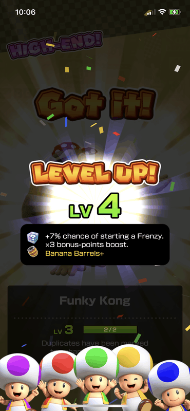 Afbeeldingslocatie: https://tweakers.net/i/Ugb0PVfxO3hn2sT2Jscel5eug_A=/x800/filters:strip_exif()/f/image/O2uOY36iCH4w8slXKpIzspZy.png?f=fotoalbum_large