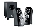 Logitech Z323