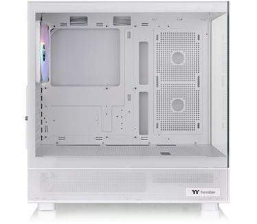 Thermaltake View 270 TG ARGB Wit