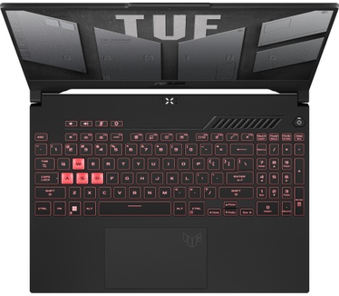 ASUS FA507RR-HN024W-BE