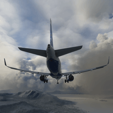 Afbeeldingslocatie: https://tweakers.net/i/UgfOz84Ib5NSZmlNioJwubAQnFo=/232x232/filters:strip_exif()/f/image/hzluggiJtTJbQte5GoqdKNck.png?f=fotoalbum_tile