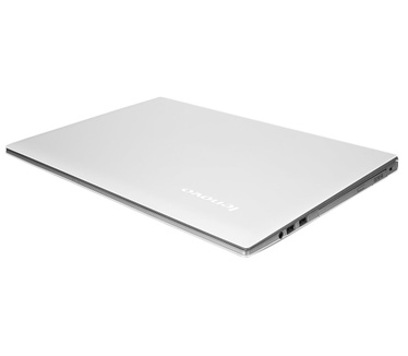 Lenovo IdeaPad Z500-MBYDHMH