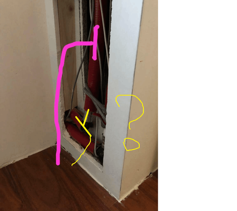 Afbeeldingslocatie: https://tweakers.net/i/Ugg1qKRTeReoUMylzeZ6Qk8p59U=/800x/filters:strip_exif()/f/image/sLUXDFL8m5wZQ4Ch2TehfcDd.png?f=fotoalbum_large