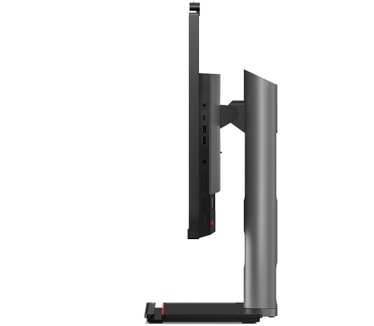 Lenovo M90a Pro