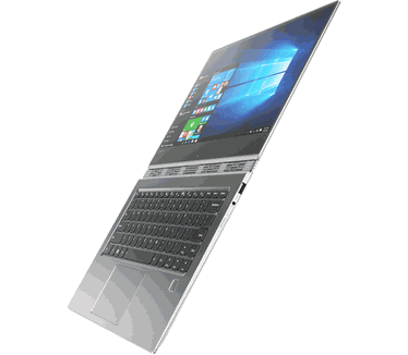 Lenovo Yoga 910-13IKB (80VF007RMH)