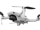 DJI Mavic Mini