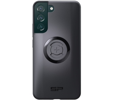 SP Connect 52651