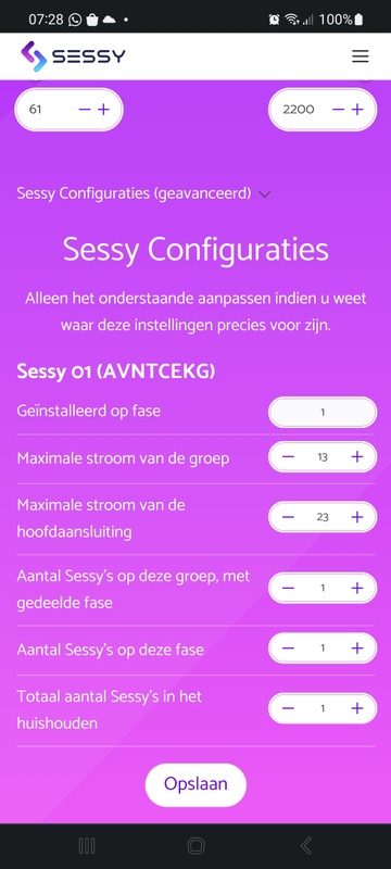 Afbeeldingslocatie: https://tweakers.net/i/UgjS-vsWqYJluuXEKR-FaeN63fQ=/x800/filters:strip_icc():strip_exif()/f/image/mH5hrRiSK1VBkkEsjzJh5CiI.jpg?f=fotoalbum_large