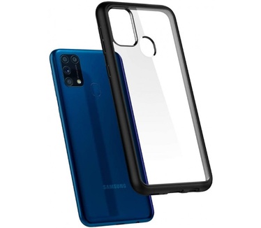 Spigen ACS00910