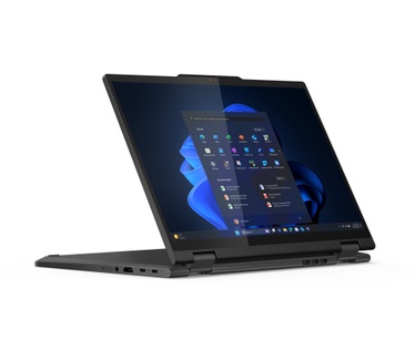 Lenovo ThinkPad T14s 2-in-1 Gen 1