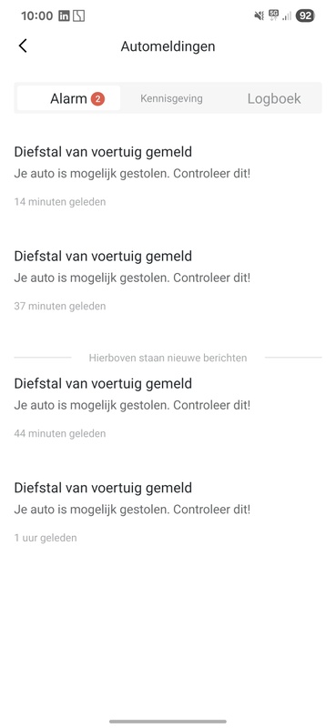 Afbeeldingslocatie: https://tweakers.net/i/UgmU03PFHXswxzqU3Nm_251JEd4=/x800/filters:strip_icc():strip_exif()/f/image/KWZzH8HzZQTQHUsH7TOVlodw.jpg?f=fotoalbum_large