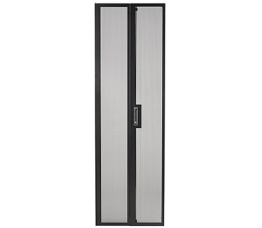 APC NetShelter SV 42U