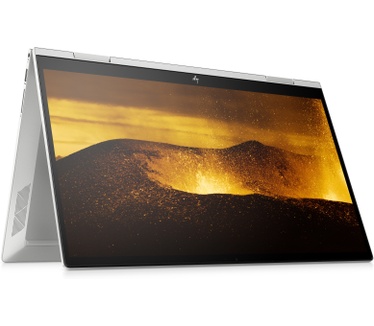 HP Envy x360 Convertible 15-ed1200nd