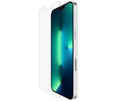 Belkin OVA070zz