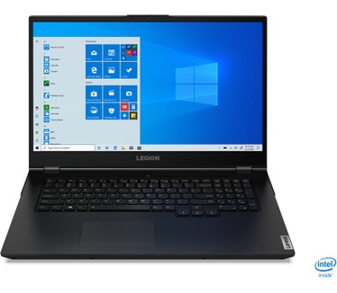 Lenovo Legion 5 17IMH05H (81Y8002VMH)
