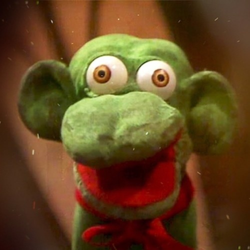 Afbeeldingslocatie: https://tweakers.net/i/UgpvSspZNMqiGT4925-AT1-FvvQ=/full-fit-in/4920x3264/filters:max_bytes(3145728):no_upscale():strip_icc():fill(white):strip_exif()/f/image/xPXv9tomrkdb1mh0DbXqebh9.jpg?f=user_large