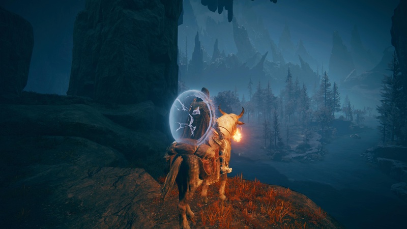 Afbeeldingslocatie: https://tweakers.net/i/Ugql5fP8pft3TfaNGczj3ILUKAM=/800x/filters:strip_icc():strip_exif()/f/image/mZGgnRhsIbtgoPTVcBG12Fmv.jpg?f=fotoalbum_large