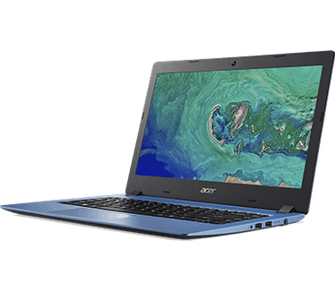 Acer Aspire 1 A114-32 1 A114-32-C2LJ