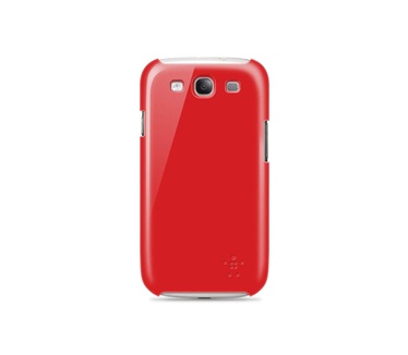 Belkin Shield Samsung Galaxy S III
