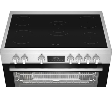 Beko BGM 30203 EX
