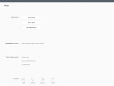 Afbeeldingslocatie: https://tweakers.net/i/Ugt0IjqU9HKProz4QpkggadVLBc=/234x176/filters:strip_icc():strip_exif()/f/image/WKkXUFG42Zd6vADz3VHO9zQk.jpg?f=fotoalbum_medium