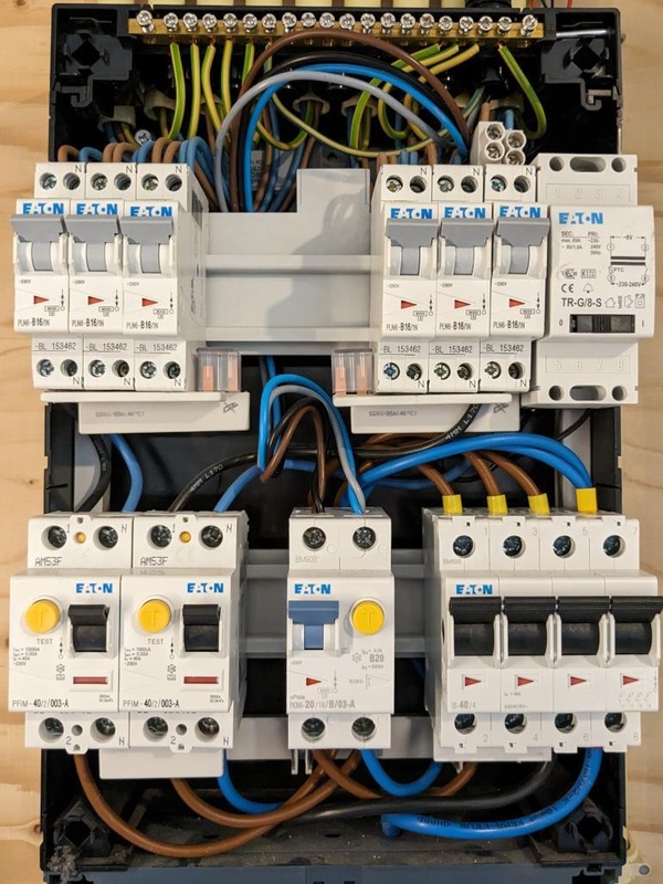 Afbeeldingslocatie: https://tweakers.net/i/UgtkPGhsUwrCeSilCM-eNfYRMm8=/x800/filters:strip_icc():strip_exif()/f/image/TvVCJX2olopYIFvffNnUxHrO.jpg?f=fotoalbum_large